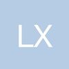 lxian0845